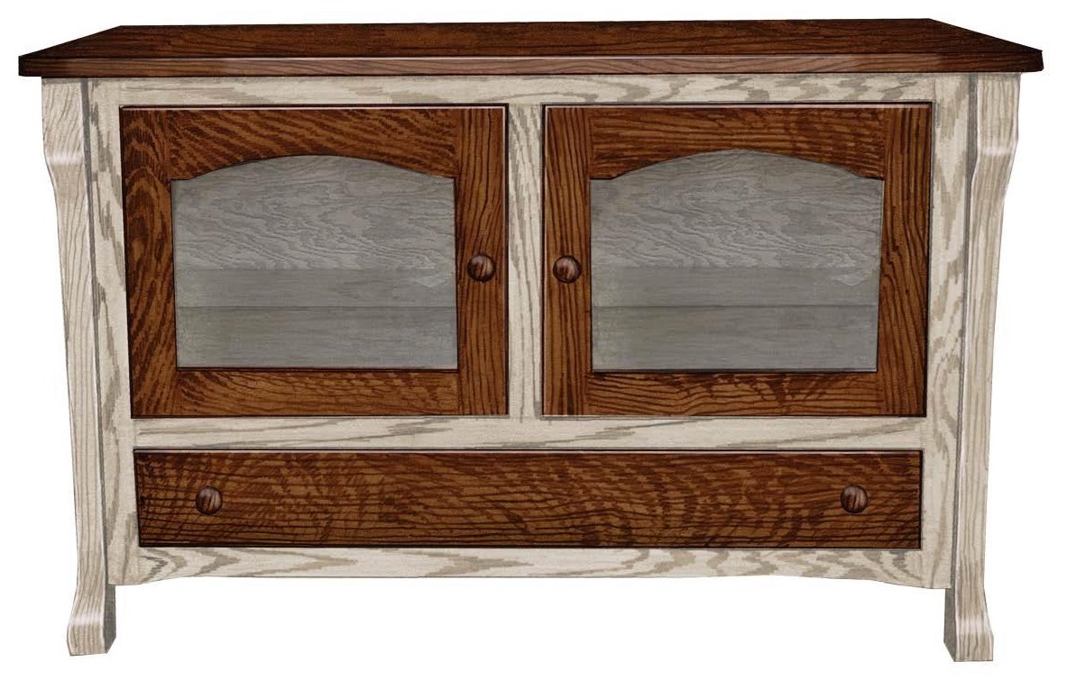 Wholesale amish clearance furniture